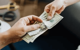 청년 내일저축계좌 자격조건