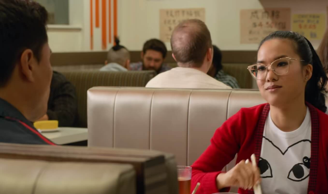 우리사이어쩌면-앨리웡2