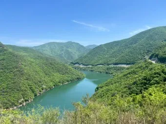 밀양 아이와 가볼만한곳 실내 박물관 액티비티 추천 TOP3_9