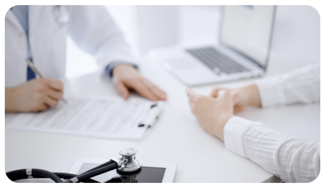 고혈압성 두통의 치료법