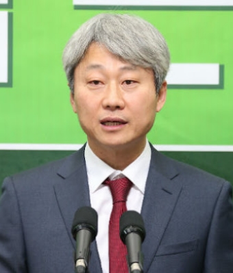 김근식 프로필 나이 고향 학력 경력