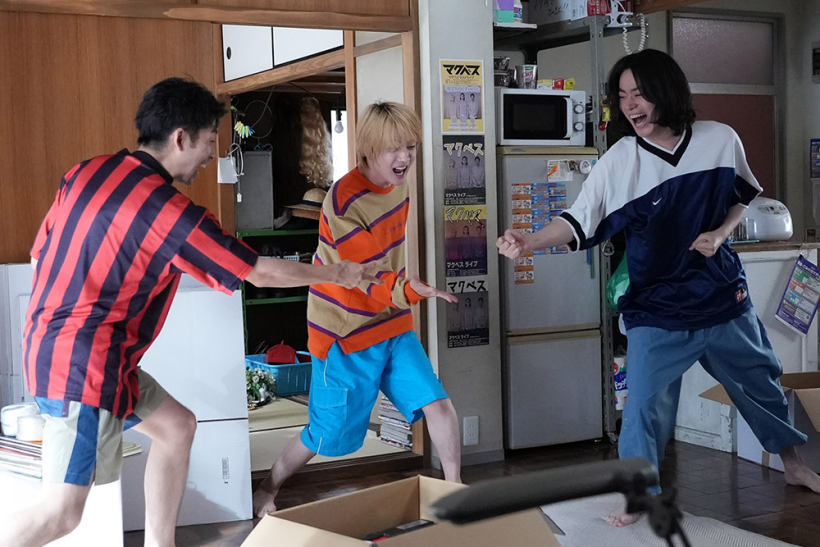 콩트가-시작된다-스틸컷19