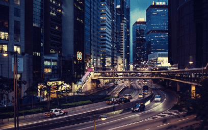 주정차 위반 과태료 조회