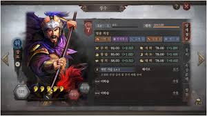 남자들이 푹 빠지는 게임 TOP5 관련사진