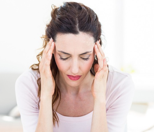 어지럼증 뇌졸중증상 응급상황 이석증 메니에르병 심인성어지럼증 건강정보 119 전정재활 균형감각