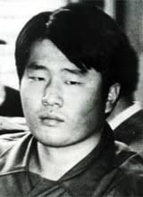 육영수 여사는 누가 쐈나?|문세광·경호원 오발설·사라진 총알 2발 의혹·암살자들 실화