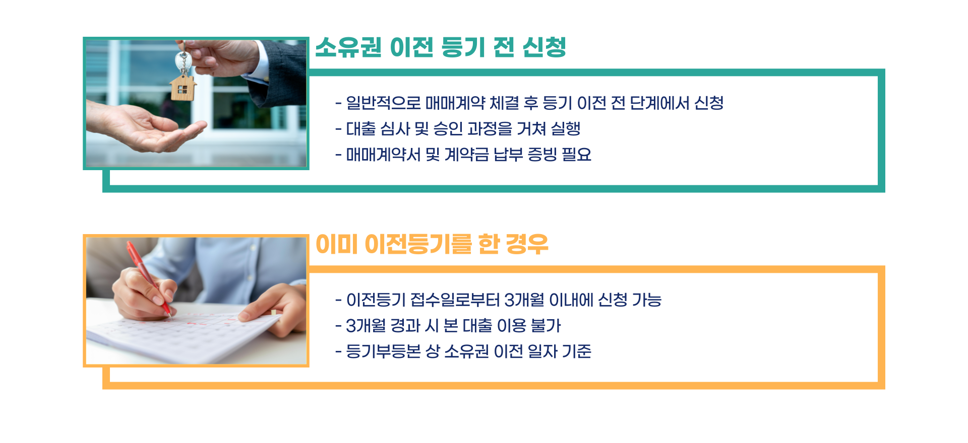 오피스텔 구입자금대출 총정리 블로그 글 이미지 5