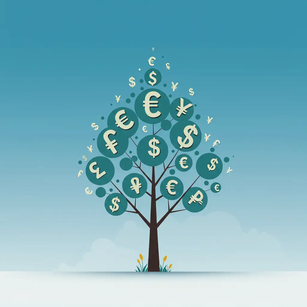 "계룡건설산업(013580)