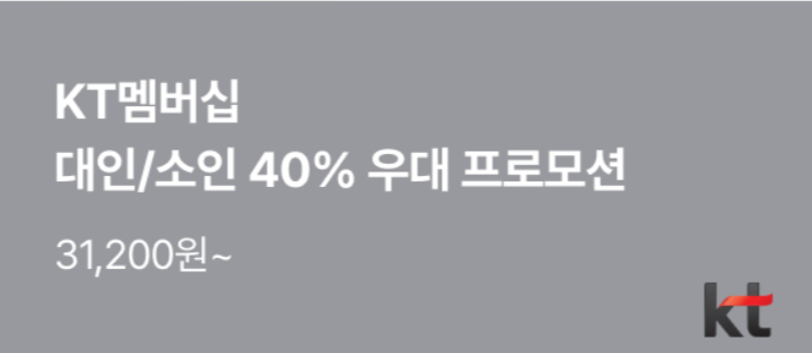 에버랜드 자유이용권 할인