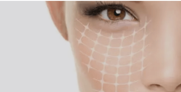 아크리프(Aklief) 크림 4세대 레티노이드 혼자만 알기 아쉬운 크림