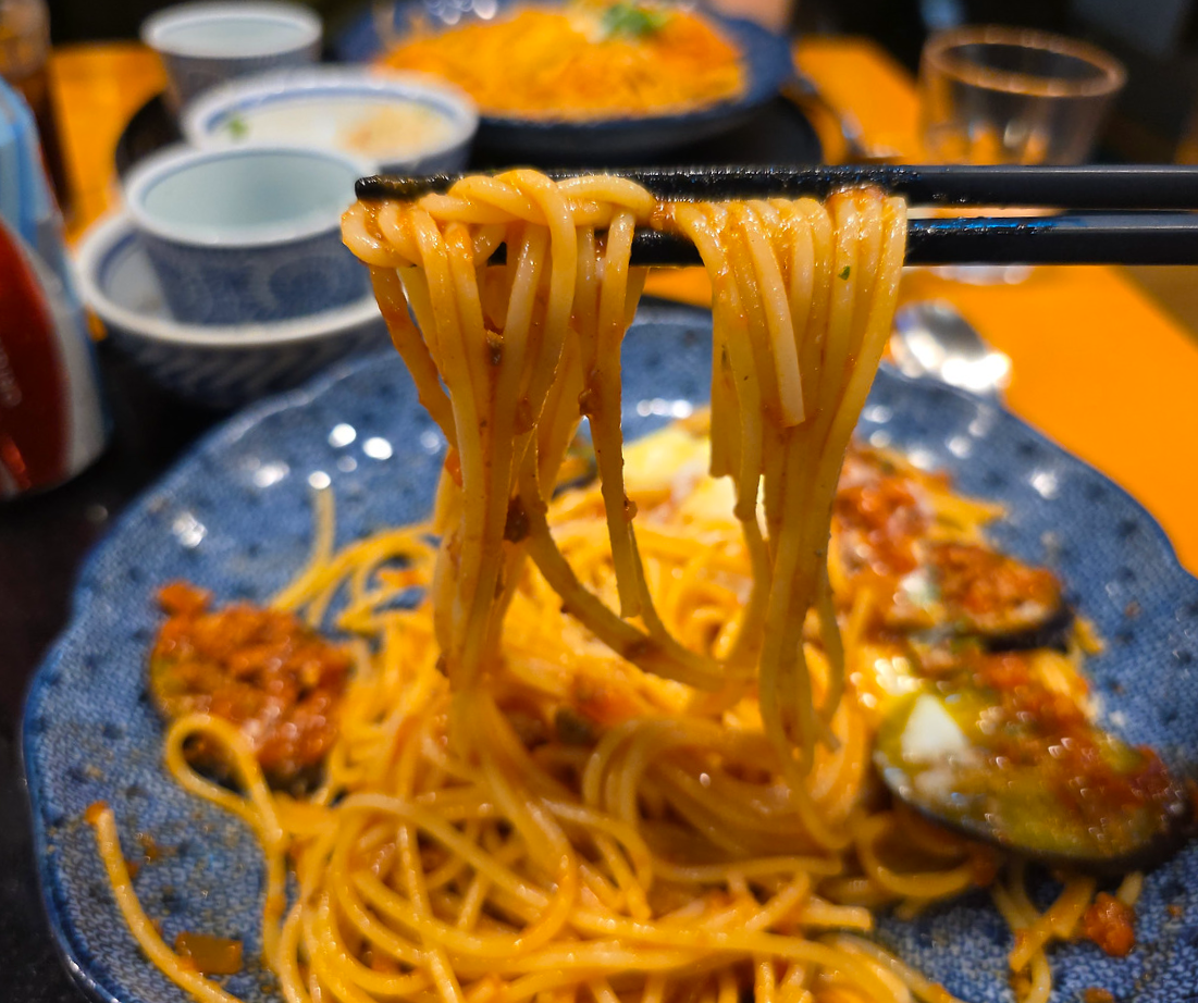 강남역맛집고에몬