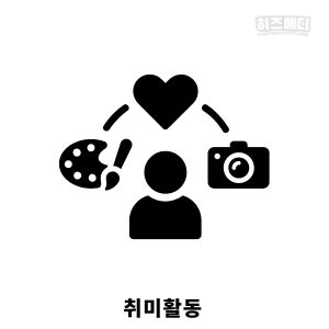 과민성 대장 증후군 진단 치료