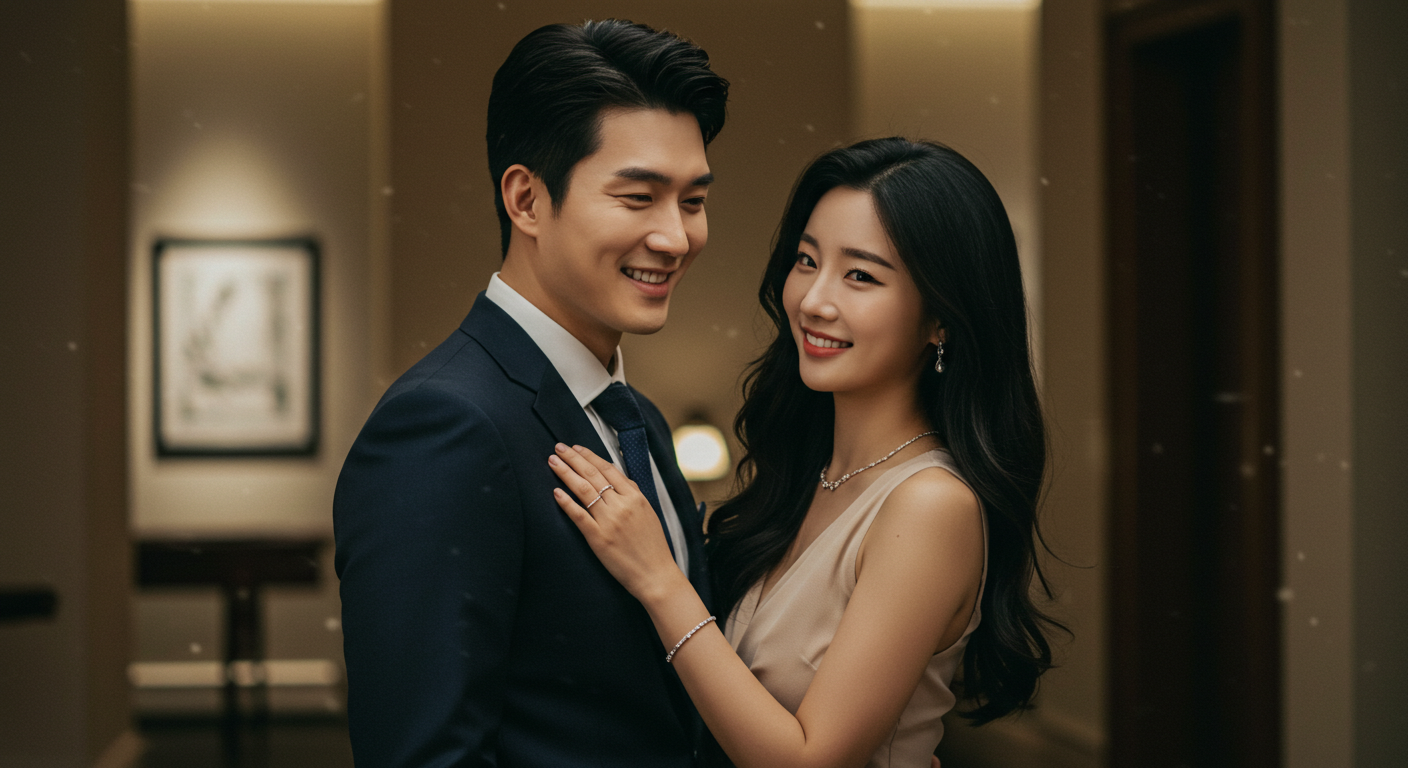 음식물 수거 업체