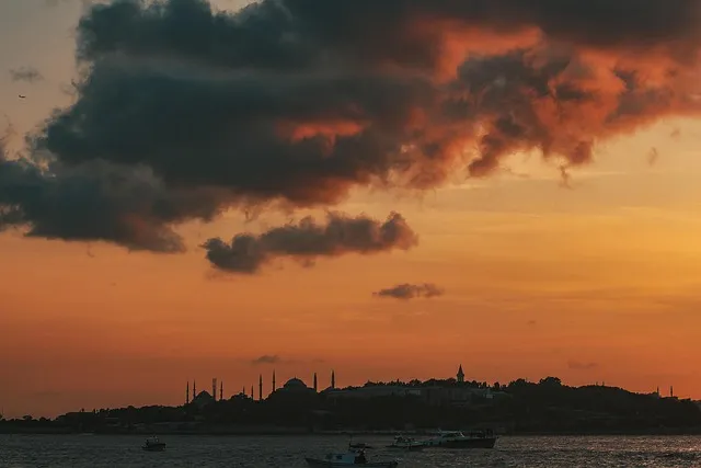 넌센스 퀴즈 모음 100개 이상 총 정리_7