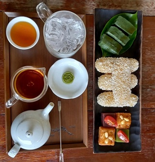 백운동찻집