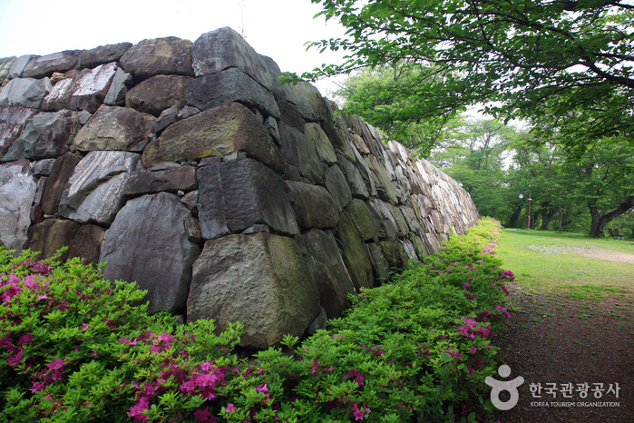사천 가볼만한곳 베스트10