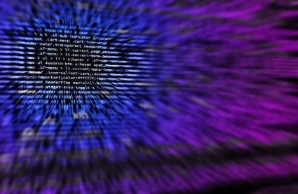 SK텔레콤 유심 정보 해킹 사고