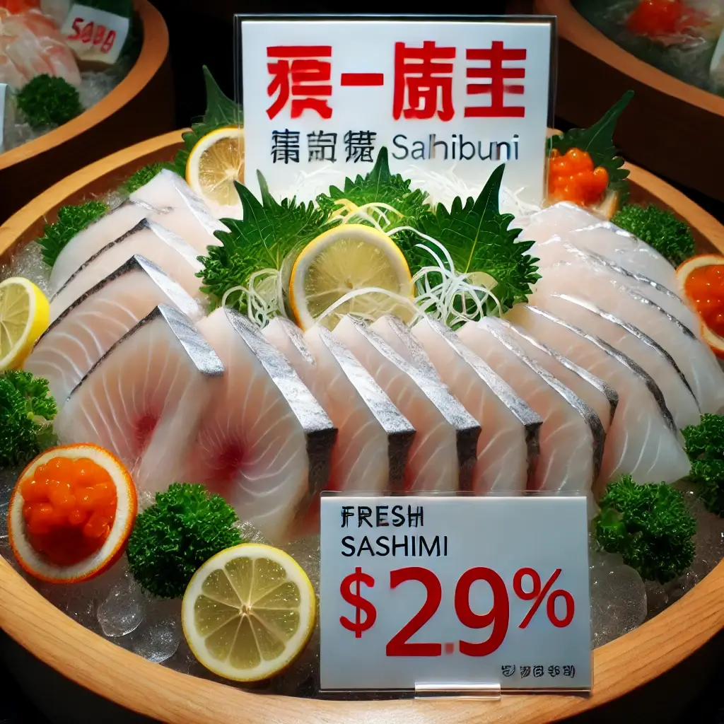 고래잇 페스타 장소, 주차부터 교통편까지 정리