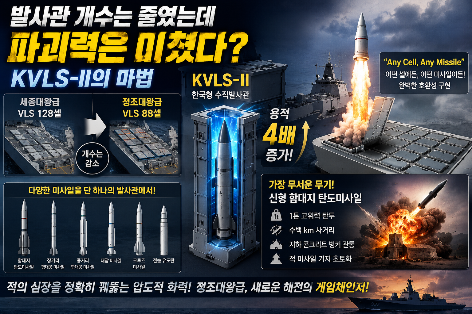 정조대왕함