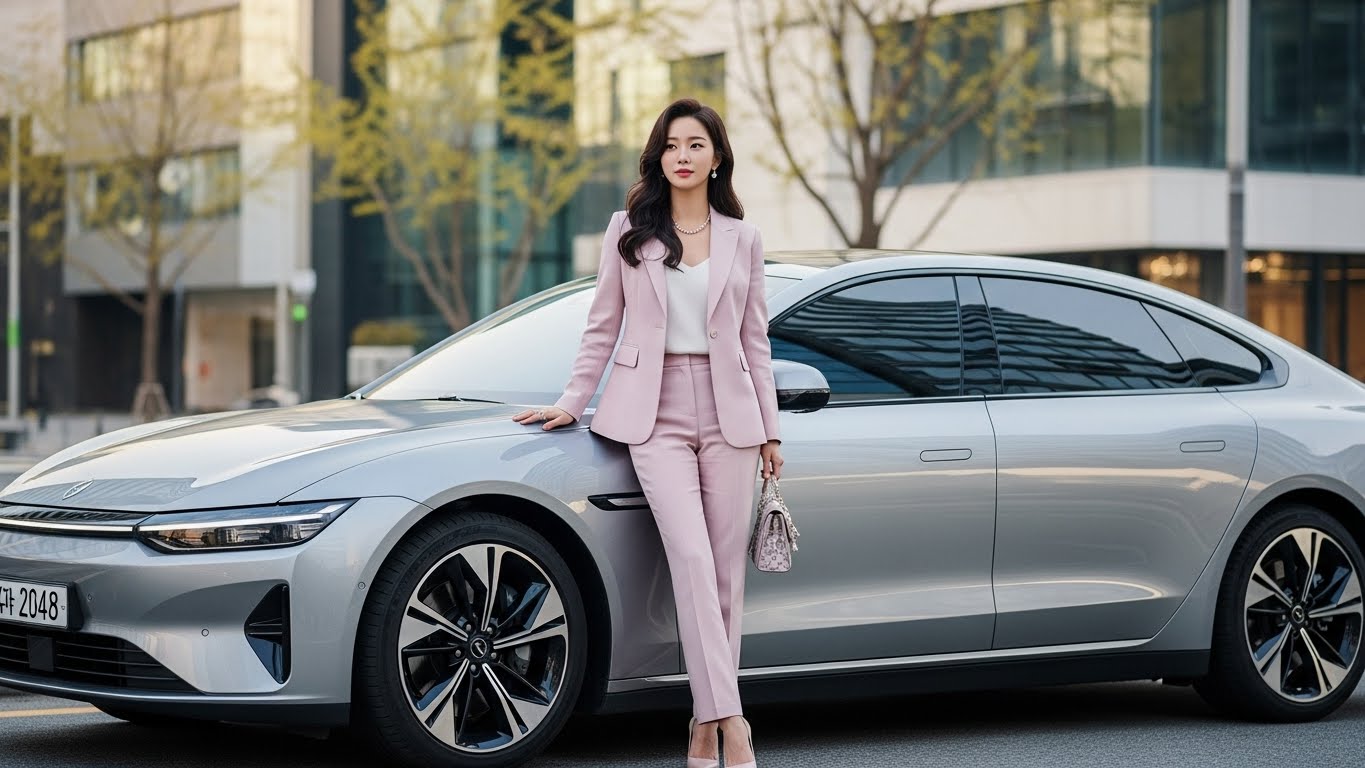 개인회생 면책신청서 제출