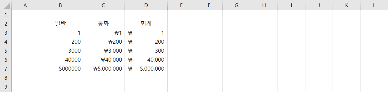 일반-통화-회계-차이점-예시