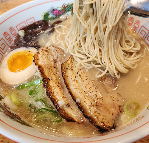 성수동 멘노아지