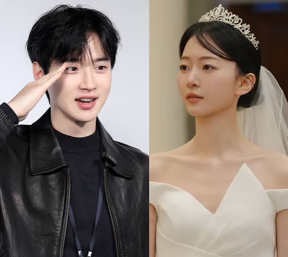 장동윤 김승윤 관련 이미지