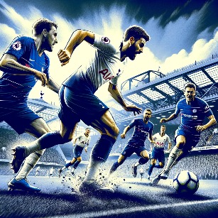 2024 쿠팡플레이 시리즈 뮌헨 vs 토트넘 vs 팀 K리그 티켓 예매 일정 및 방법 55