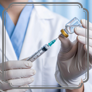 당화혈색소 수치