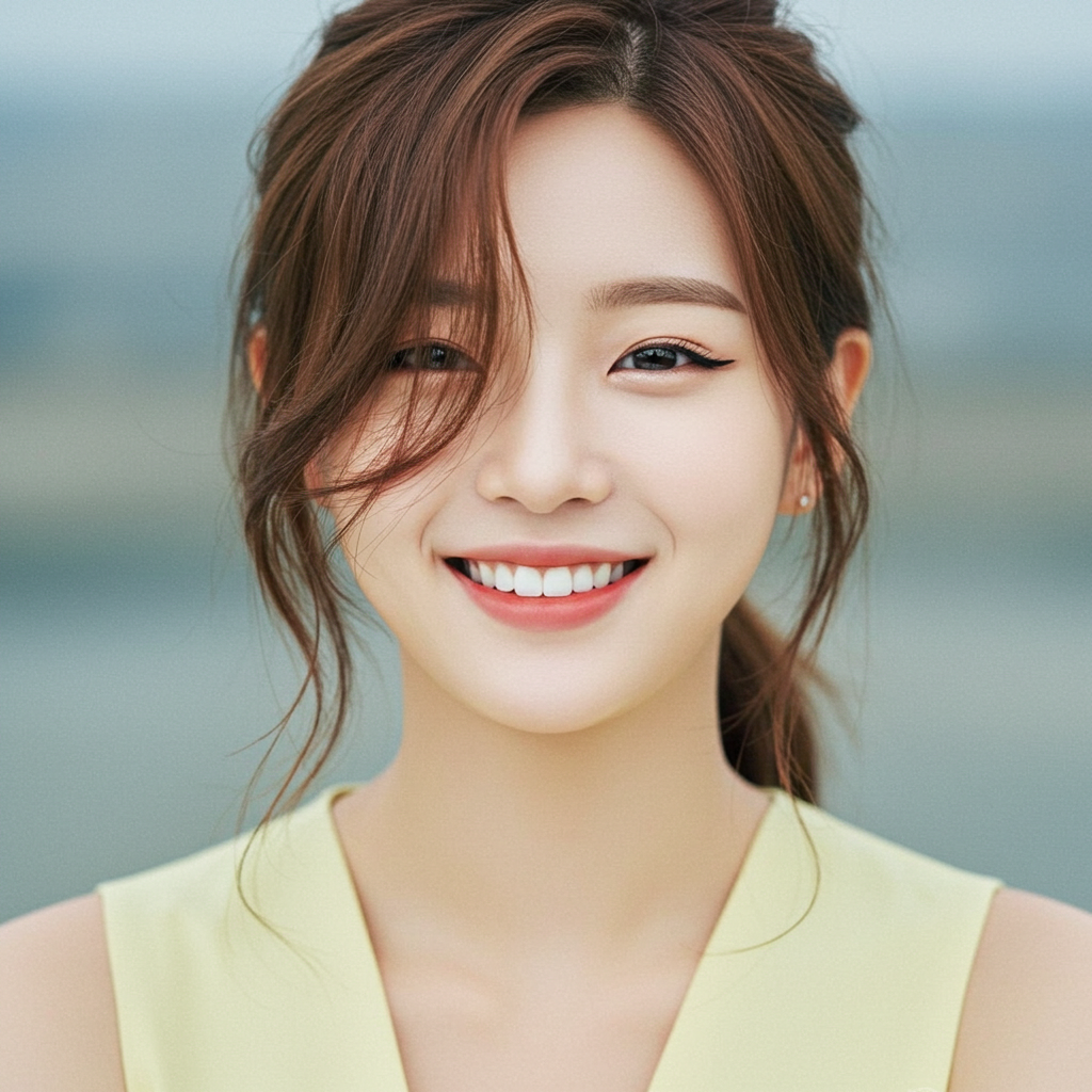 인플루언서 마케팅 방법