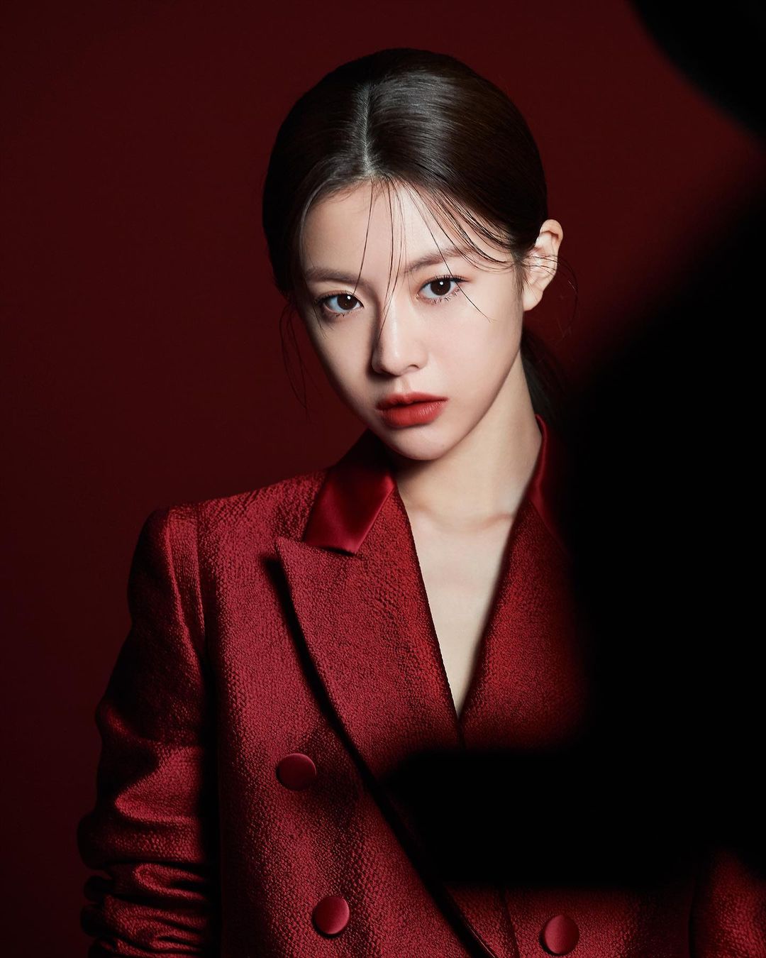 고윤정