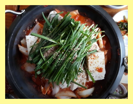 강화도 맛집 베스트10