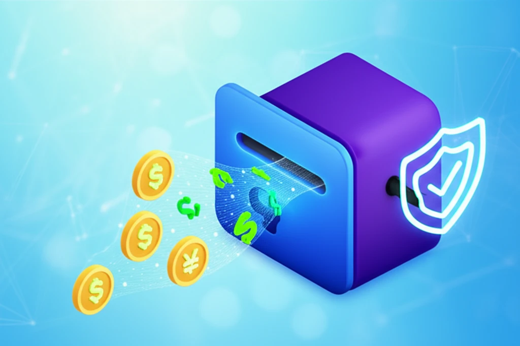 온라인 로또 예치금 충전과 케이뱅크 ..