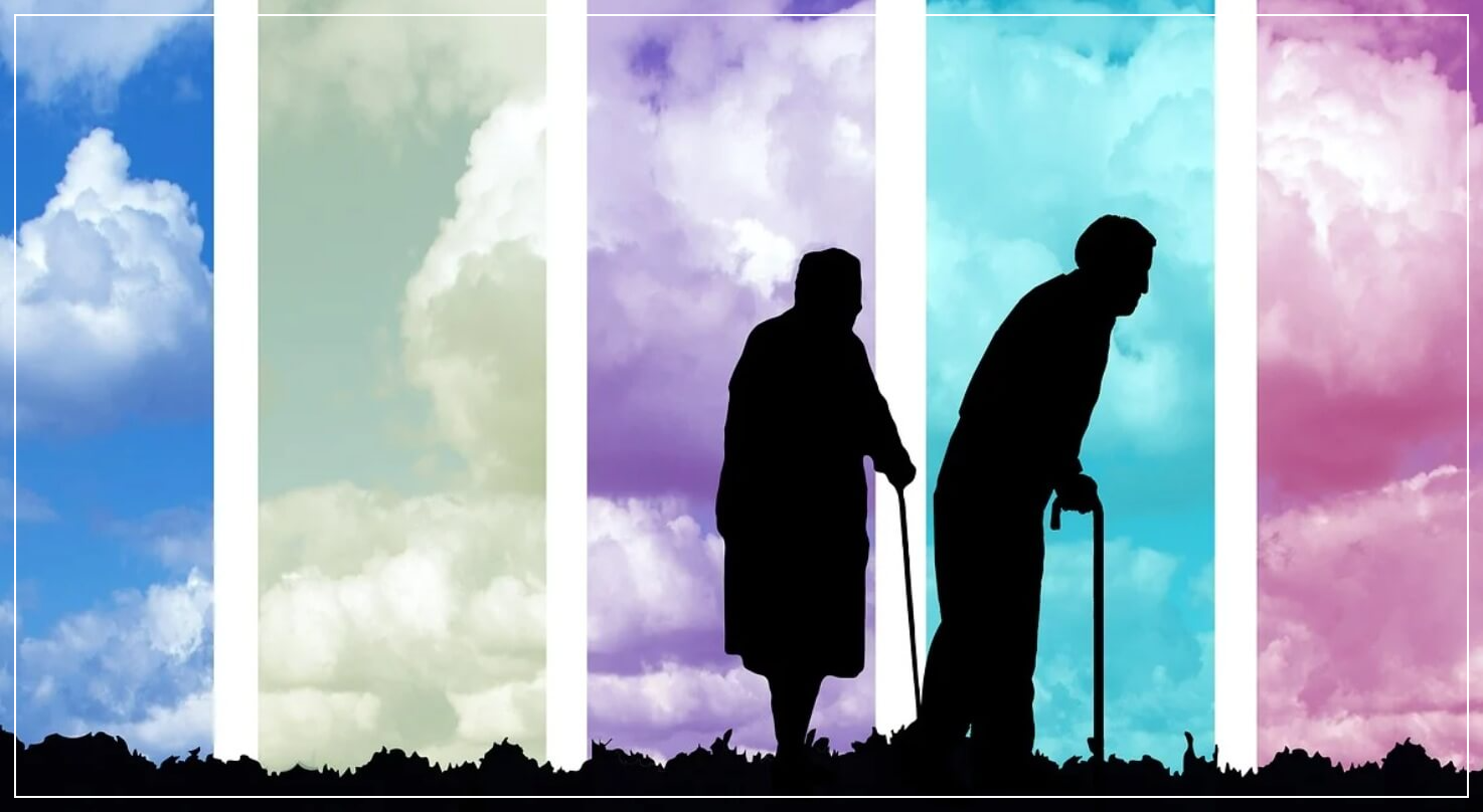 공무원 정년연장 65세 시행 시기