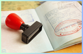 여권 재발급 온라인신청