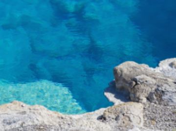 국내온천여행 척산온천