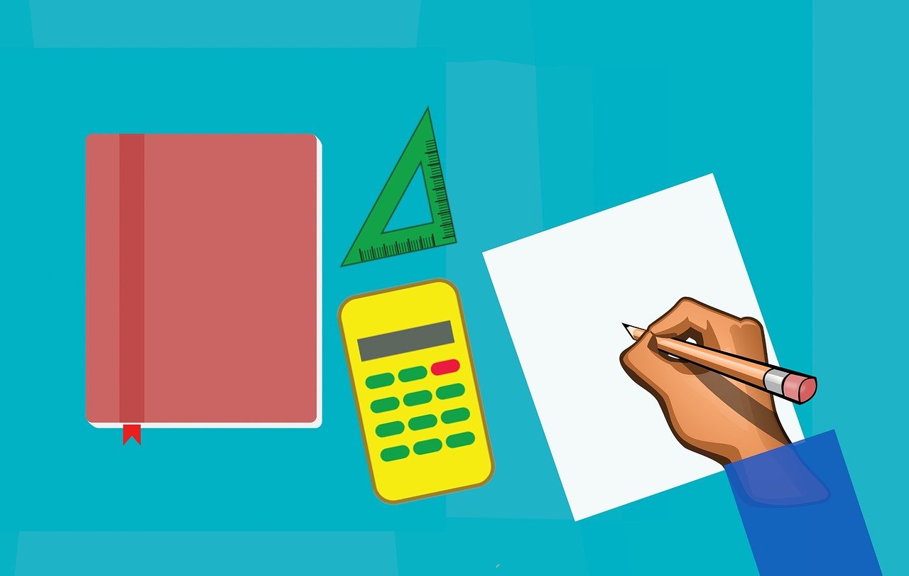 검정고시 접수 기간