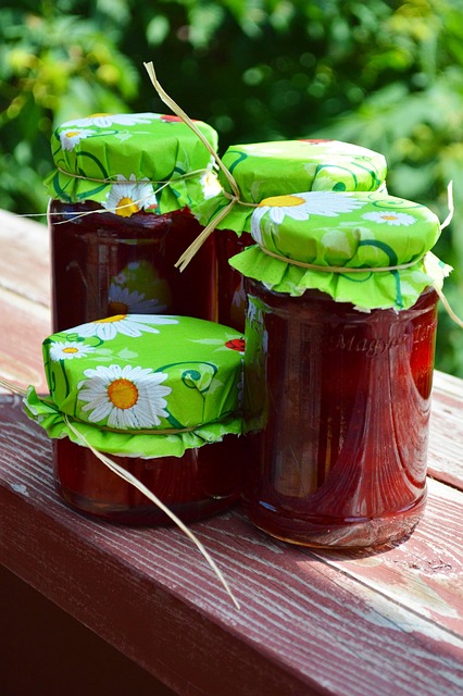 전기요금이 갑자기 많이 나온 이유, 가장 먼저 확인할 것