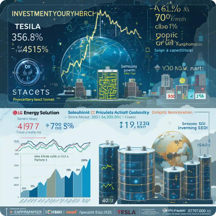 2차전지_투자관점_주요기업들