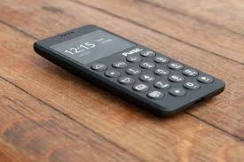 디지털 바우처 신청방법