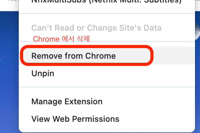 유튜브 무한 로딩7