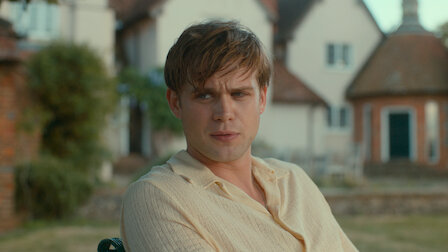 [넷플릭스 영드 추천] 원 데이 5화 줄거리 결말