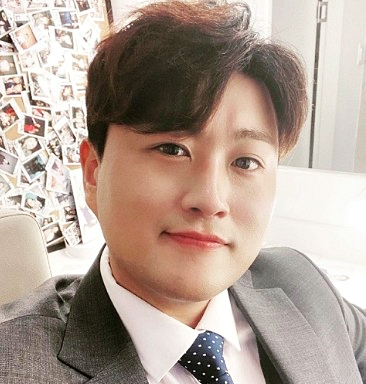 김호중