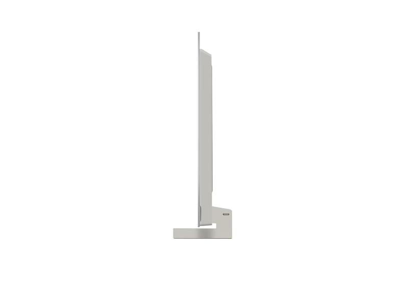 LG전자 올레드(OLED) evo C2 (벽걸이형, 스탠드형) 105cm(42인치)