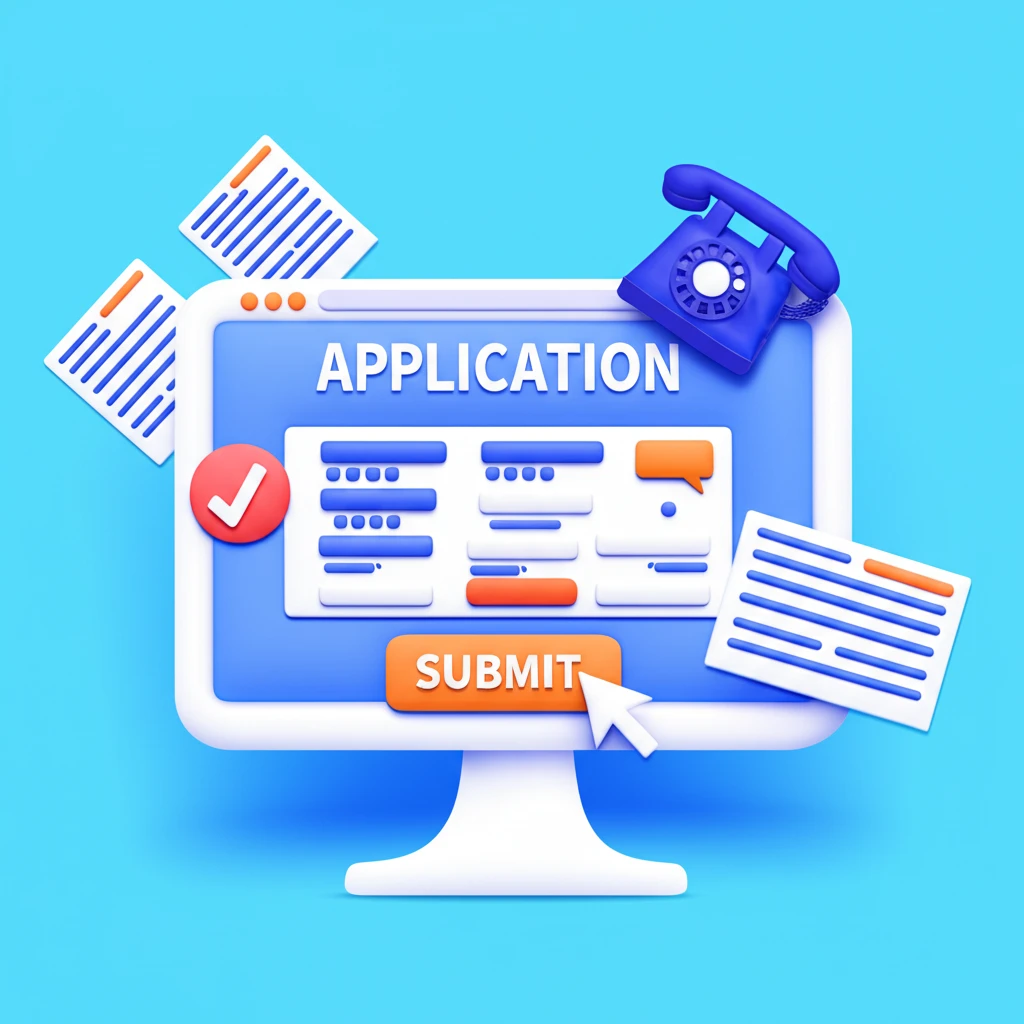 2025 농림어업총조사 통계조사원 완..