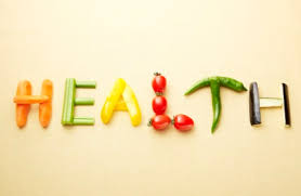 의료비 본인 부담금 상환액 초과환급금