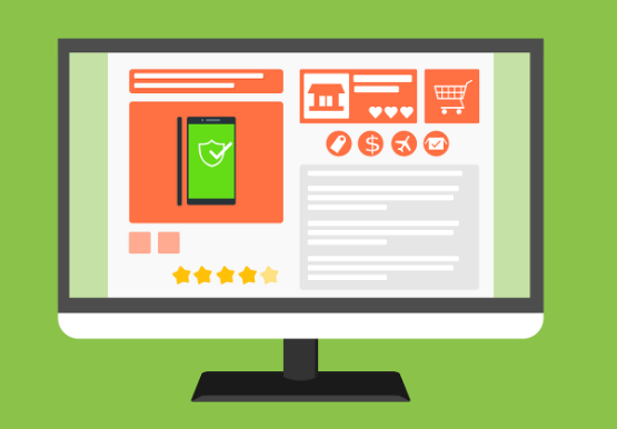 B2B 마이크로 마켓(스마트 무인매장) 구축: 기업 환경을 위한 혁신적 솔루션