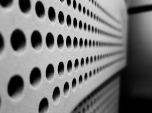 미세먼지 앱 추천 및 실시간 농도 확인 가이드