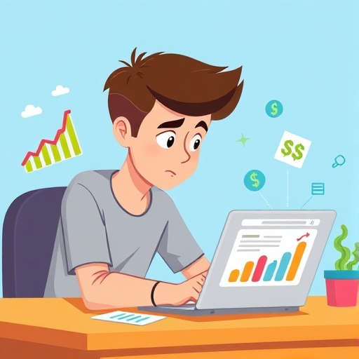 청년 취업지원금 200% 활용