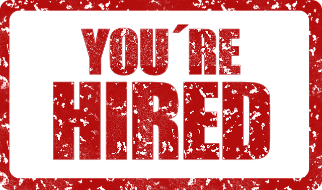 무직 청년을 위한 국민취업지원제도, 월 50만원 x 6개월